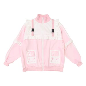 GAME OVER tWPbg sN u] W[W  h hn t@bV VgEG Vg Q[I[o[ fB[X Y 킢 hJ ؂ւ t 傫TCY ߑ