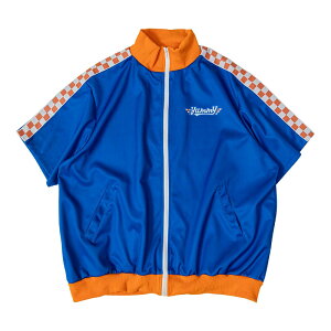 []Yummy WPbg u] W[W h hn t@bV a a݂ _[N |bv fR _Ci[ h 킢 h肩 I _X ߑ _Xߑ fB[X Y