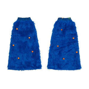 Pop Galaxy bOEH[}[ h hn t@bV TCo[ F Fl UFO t@[ C{[ |bv Jt fR a a݂킢 hJ vg 傫TCY ߑ I T