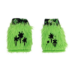 Gloomy x Sophie Powers Jelly �A�[���J�o�[ �O���[�u �t�@�b�V���� ���h�n ���h �a�� �a�݂��킢�� �h��J�� �|�b�v �p�X�e�� �L�����f�B �O���[�~�[ �O���[�~�[ Gloomy �t�@�[ ���I ���f�B�[�X ����