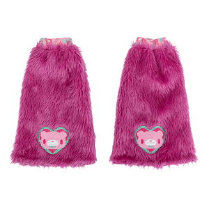 Gloomy x Sophie Powers Candy bOEH[}[ t@bV hn h a a݂킢 hJ |bv pXe LfB O[~[ O`~` Gloomy t@[ I fB[X Y s