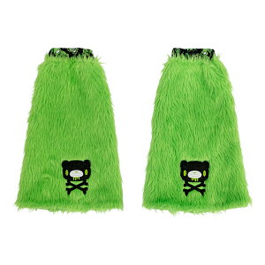 Gloomy x Sophie Powers Jelly bOEH[}[ t@bV hn h a a݂킢 hJ |bv pXe LfB O[~[ O`~` Gloomy t@[ I fB[X Y u