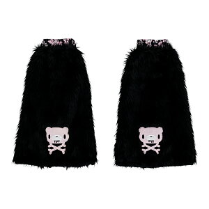 Gloomy x Sophie Powers Cake ���b�O�E�H�[�}�[ �t�@�b�V���� ���h�n ���h �a�� �a�݂��킢�� �h��J�� �|�b�v �p�X�e�� �L�����f�B �O���[�~�[ �O���[�~�[ Gloomy �t�@�[ ���I ���f�B�[�X �����Y �u