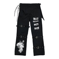 楽天市場】mad punk（レディースファッション）の通販