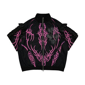 []Nightmare W[WWPbg iCgA h hn t@bV pN bN _[N O a a݂킢 hJ Y2K 傫TCY ߑ I TuJ Y fB[