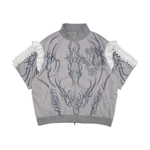 []Nightmare W[WWPbg iCgA h hn t@bV pN bN _[N O a a݂킢 hJ Y2K 傫TCY ߑ I TuJ Y fB[