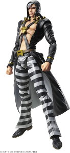  wWW̊Ȗ` 5x u]bgElGv 160mm PVC&ABS&iC hς݉tBMA