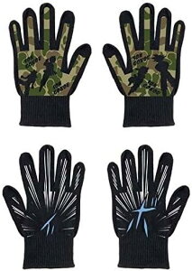 Ԃ hS{[ `VSt[UΌҁ`@ D ܁@߂͂ߔgver.Pi