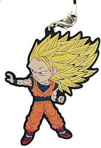 Ԃ [hRN^utBMA hS{[ Z I [hRN^utBMAo[Xgbv iCj