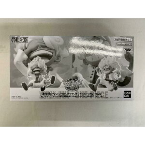 �T�����N�W�����v ���[���h�R���N�^�u���t�B�M���A -�����s�[�X- �����L�[�ED�E���t�B GEAR5&�����L�[�ED�E���t�B GEAR5 '�M�K���g'