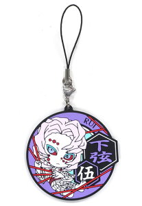 Ԃ Sł̐n `` NxȐnƂȂ@J܁@Lo[Xgbv@݁@Pi