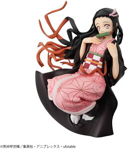 G.E.M.V[Y Sł̐n Ă̂ЂHq 120mm PVC hς݊itBMA