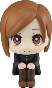 邩 p BKN 110mm PVC hς݊itBMA