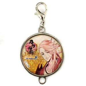  -ONLINE- ObhX}C×AjCgJtF g[fBO`[ e @O