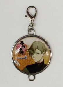  -ONLINE- ObhX}C×AjCgJtF g[fBO`[ e 