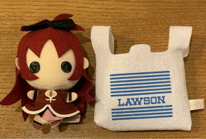 @܂ǂ}MJ ܂ǃ}M [\ ~j~jʂ q ǎq