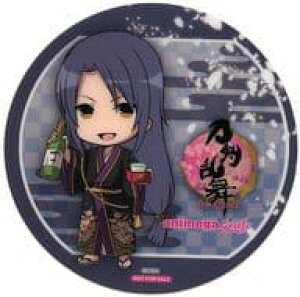 Y R[X^[ u-ONLINE-×AjKJtFv hNt[hT 2e