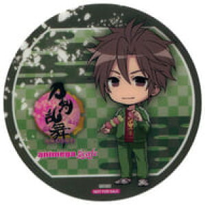 n R[X^[ u-ONLINE-×AjKJtFv hNt[hT 1e