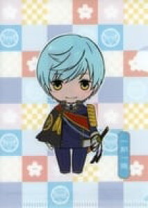 U(ۂĂ) A6NAt@C u-ONLINE-×ZuCuv ΏۏiwT