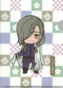 ɂ](ۂĂ) A6NAt@C u-ONLINE-×ZuCuv ΏۏiwT