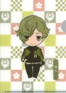 (ۂĂ) A6NAt@C u-ONLINE-×ZuCuv ΏۏiwT