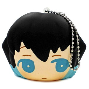 ӂӂXNC[Yp Sł̐n 2e @Y(\ւver.) BOXwT@TCY75mm@{[`F[