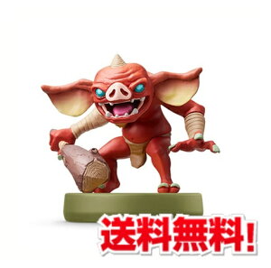 A~[{ amiibo {RuyuX Iu U Chz ([_̓`V[Y)