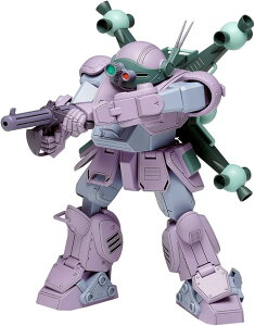 EF[ubWAVE 1/35 bR{gY XR[vhbO Eh[o[ LARJ[ ST