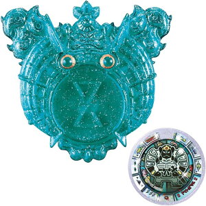 dEHb` dGu&JZL_Zbg 02 }g{P