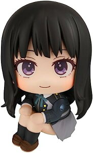 邩 RXERC mソ 110mm PVC hς݉tBMA