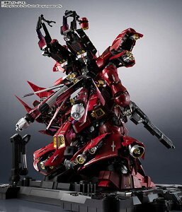 METAL STRUCTURE ̏@ @mK_ tP̃VA MSN-04 TUr[ 430mm hς݉tBMA