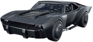 BANDAI SPIRITS �o�b�g���[�r�� A(��) �F�����ς݃v�����f��