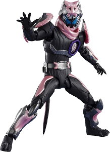 S.H.tBMA[c ʃC_[oCX bNXQm 150mm PVCEABS hς݉tBMA