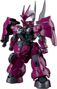 HG @mK_ ̖ fBU (OGp@) 1/144XP[ Fς݃vf