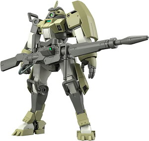 HG @mK_ ̖ f~g[i[ iLN^[Bp@jij1/144XP[ Fς݃vf
