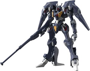 HG @mK_ ̖ K_t@Ng 1/144XP[ Fς݃vf