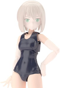 30MS IvV{fBp[c ^CvS02 [J[B] Fς݃vf