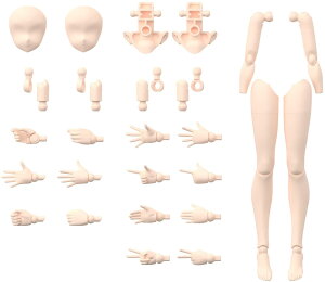 30MS IvV{fBp[c A[p[c&bOp[c [J[B] Fς݃vf