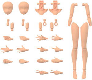 30MS IvV{fBp[c A[p[c&bOp[c [J[C] Fς݃vf