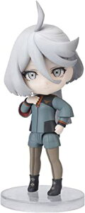 Figuarts mini �@����m�K���_�� �����̖��� �~�I���l�E�����u���� ��90mm PVC&ABS�� �h���ς݉��t�B�M���A