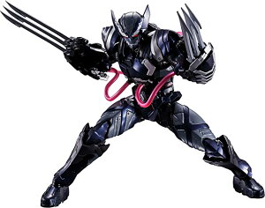 S.H.tBMA[c ebNEIEAxW[Y Fm VrI[g E@ 160mm ABS&PVC hς݉tBMA
