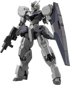 BANDAI SPIRITS(o_C Xsbc) HG @mK_ ̖ KH@ 1/144XP[ Fς݃vf