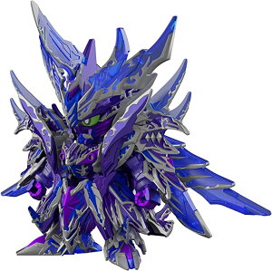 SDW HEROES �V���iA(��)