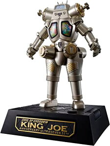  GX-37R EgZu LOW[ 55th Anniversary Ver. 160mm _CLXg&ABS hς݉tBMA