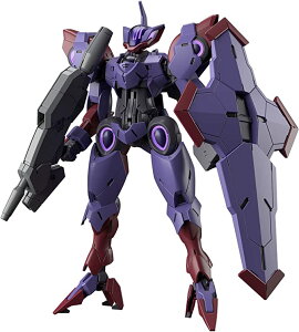 HG @mK_ ̖ xMyf 1/144XP[ Fς݃vf