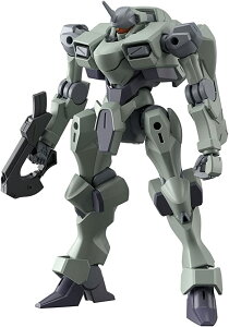 HG @mK_ ̖ UEH[g 1/144XP[ Fς݃vf