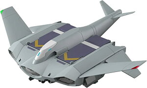 HG @mK_ ̖ eBbNo 1/144XP[ Fς݃vf