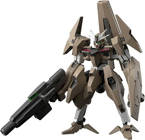 HG @mK_ ̖ K_uX\[ 1/144XP[ Fς݃vf