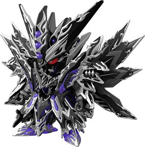 SDW HEROES �V���iB(��)