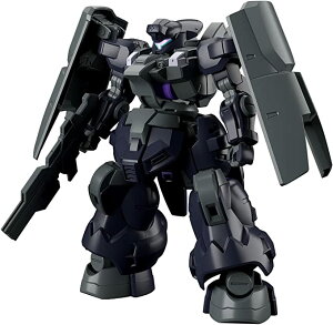 HG @mK_ ̖ fBU\ 1/144XP[ Fς݃vf
